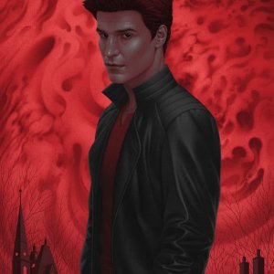 Angel_ToothFairy_000_Main_Pelcer_PROMO-609x1024.jpg