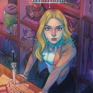 Buffy_028_Cover_A_Main_LOW_1080x.jpg