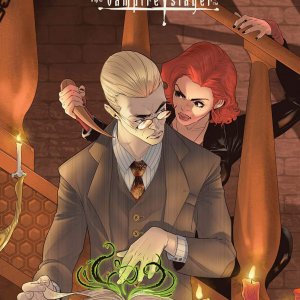 Buffy_028_Cover_B_Variant_Multiversus_LOW_1080x.jpg