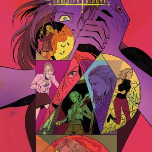 Buffy_028_Cover_D_Variant_LOW_1080x.jpg