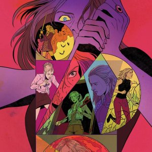 Buffy_028_Cover_E_Variant_Undressed_LOW_1080x.jpg