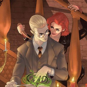 Buffy_028_Cover_F_Variant_Undressed_LOW_1080x.jpg