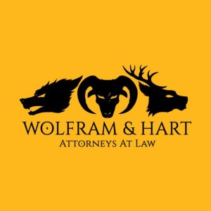 wolffffffffffeam.jpg