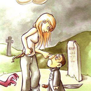 Media 'buffy_and_angel_puppet_by_gigei_d2cftqc-375w-2x.jpg' in category 'Buffy Summers'