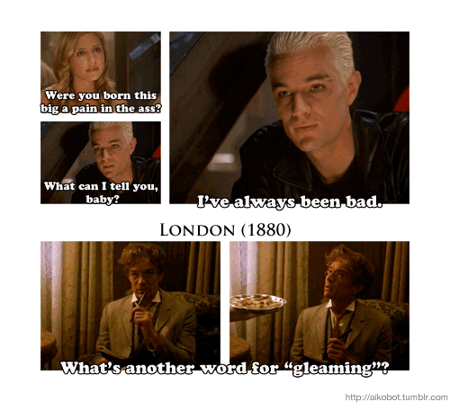 08c58267f7f0764ea8c9cc826908705e.gif