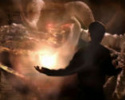 225px-First_Evil-1