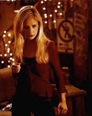 2b73776fddaaa3570a36deea7ab47566--buffy-summers-vampire