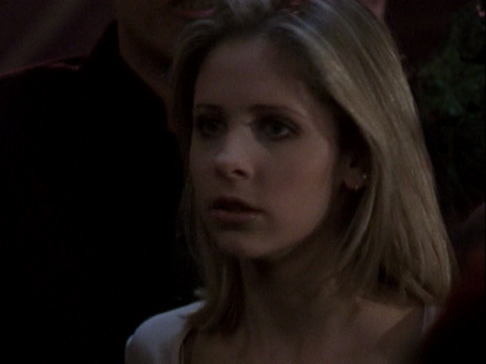 2X13SUR2243.jpg