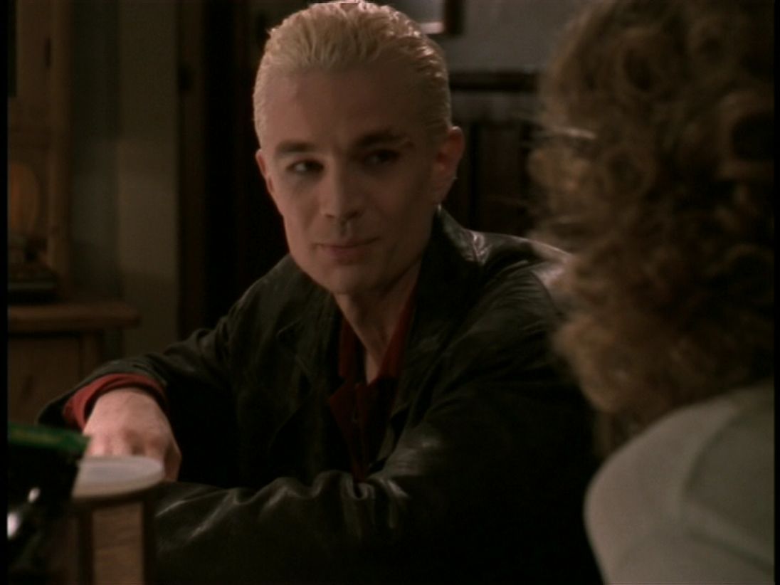 3x08 (14).jpg