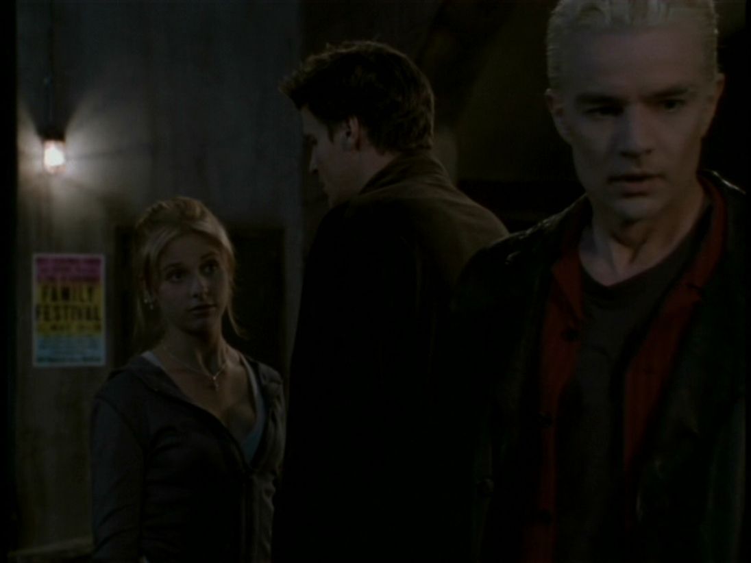 3x08 (23).jpg