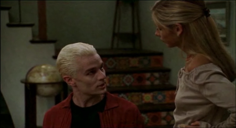 4X08_Pangs (2).jpg