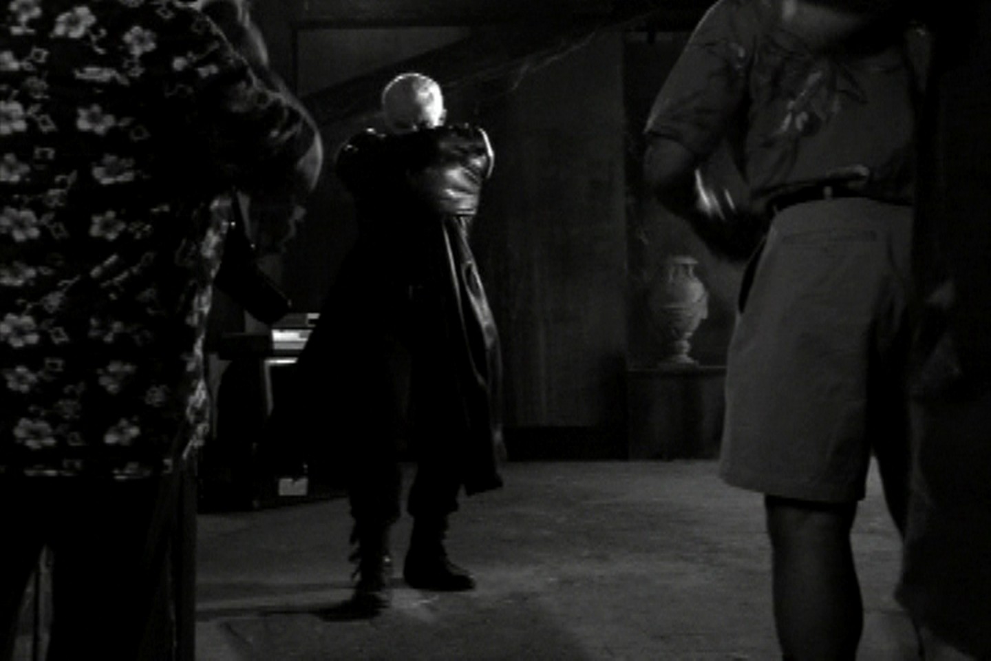 4X22REST (2).jpg