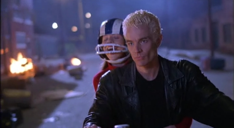 6x01_All_the_way_3003_1.jpg
