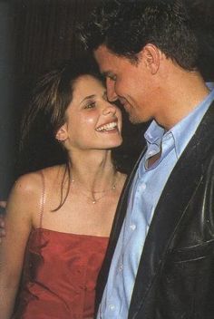 83e1f7235eaecf70492154a1a87f0d65--david-boreanaz-picture-photo