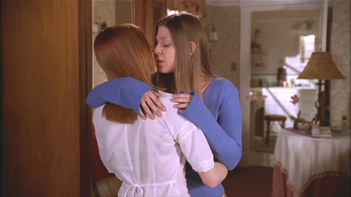 About_to_kiss_tara