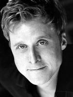 Alan_Tudyk