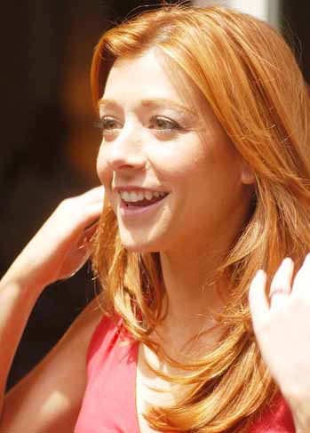 Aly5