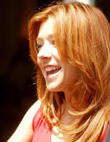 Aly6