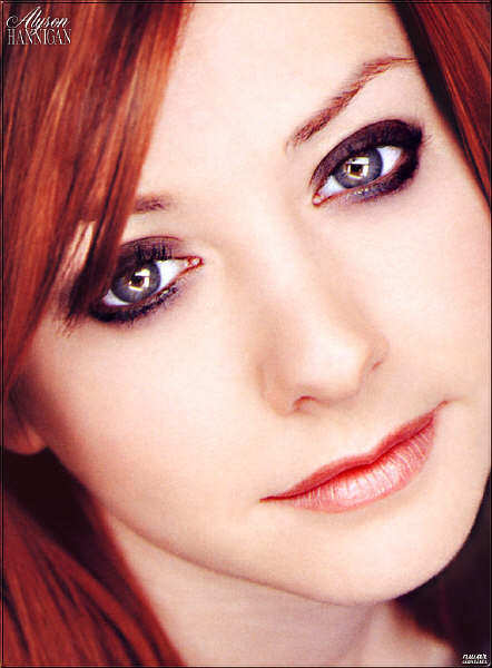 Alyeyes