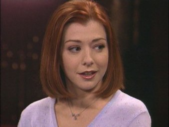 Alypurple