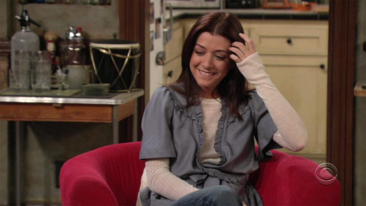 Alyson-hannigan-how-i-met-your-mother-sitcom-2x07-screencaps-gq-16