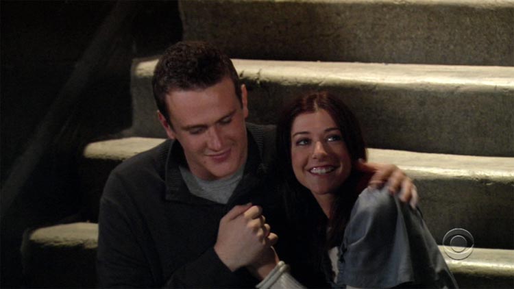 Alyson-hannigan-how-i-met-your-mother-sitcom-2x07-screencaps-gq-24