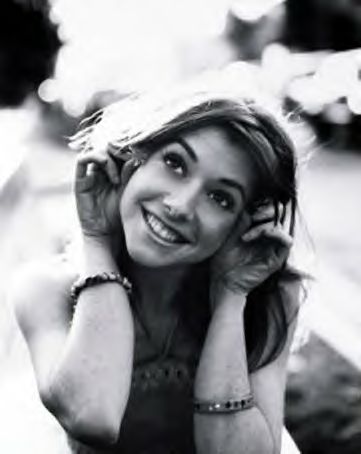 Alyson_hannigan_4