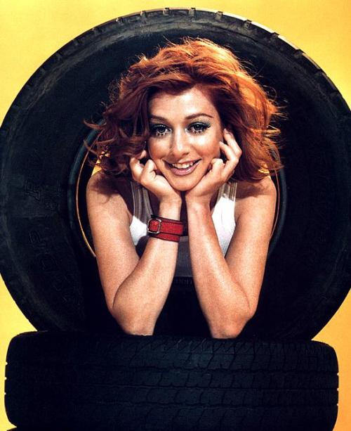 Alyson_hannigan_6