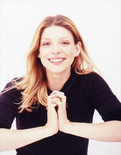Amber