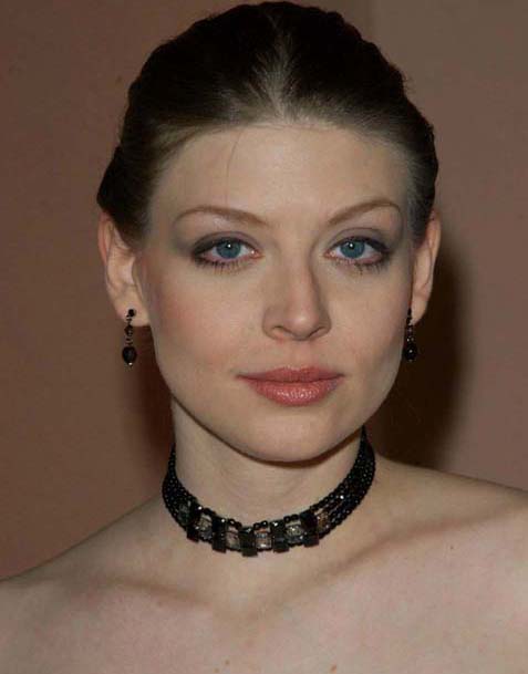 Amberb1