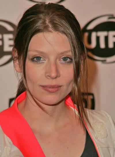 Amberb5