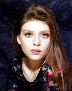 Amberbenson3