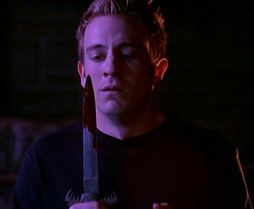 Andrew6