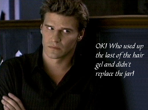Angel-s1-098