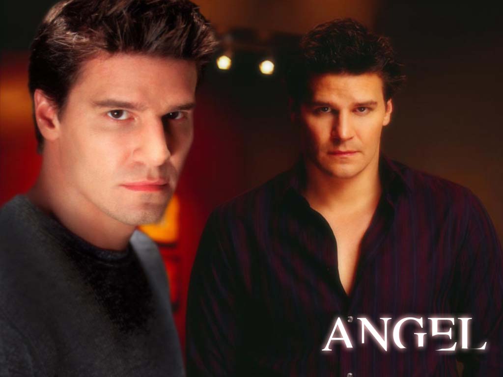 Angel2