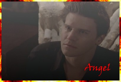 Angel_-_06