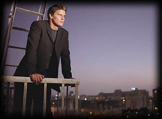 Angel_-_28
