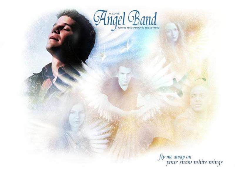 Angelband
