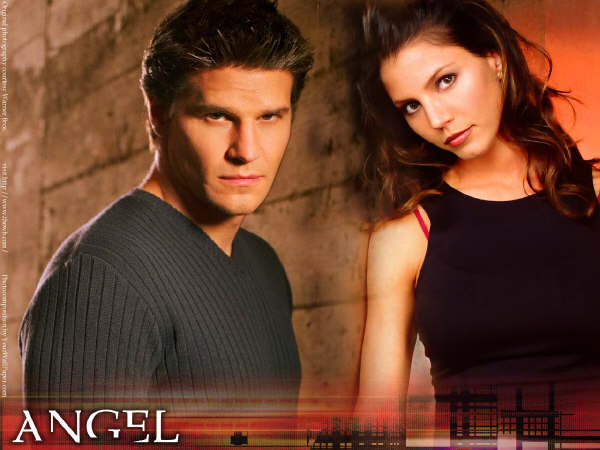Angelcordy