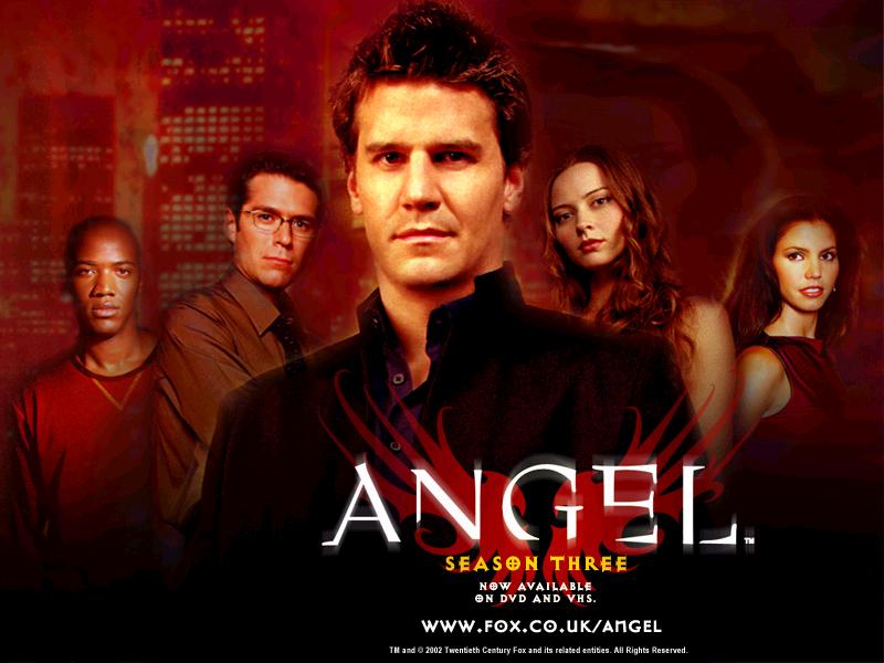 Angeldvd3_800