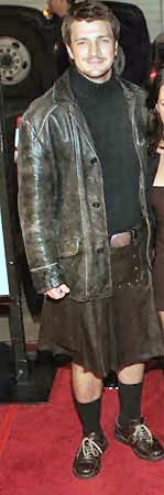 Asc