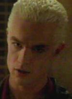Bad_Spike
