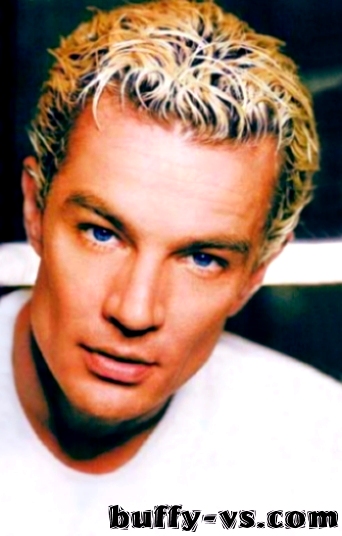 Blue_eyes