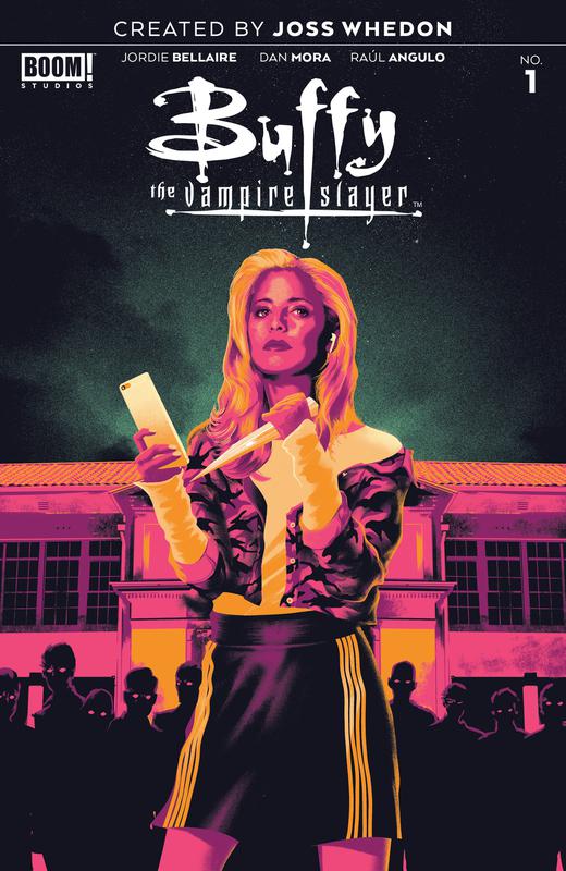 Boom Buffy #1.jpg
