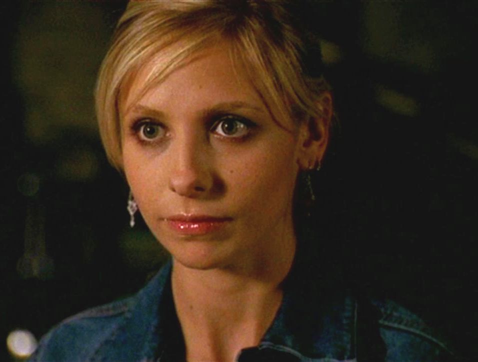 Buffy-_Chosen199