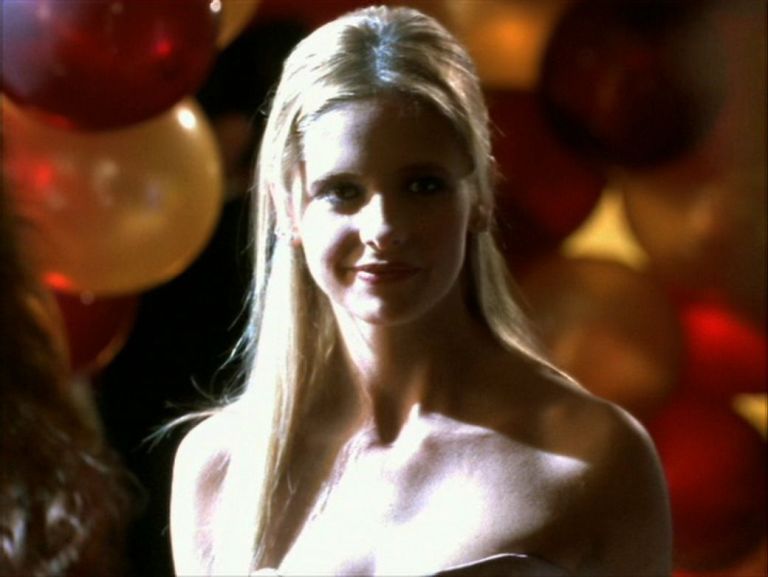 Buffy-_Prom474
