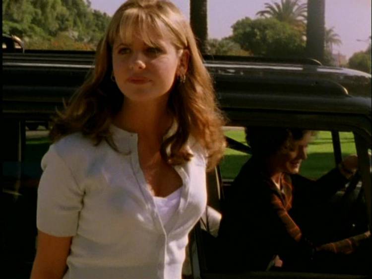 Buffy-the-vampire-slayer-