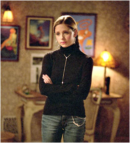 Buffy06
