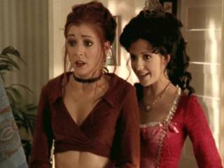 Buffy206
