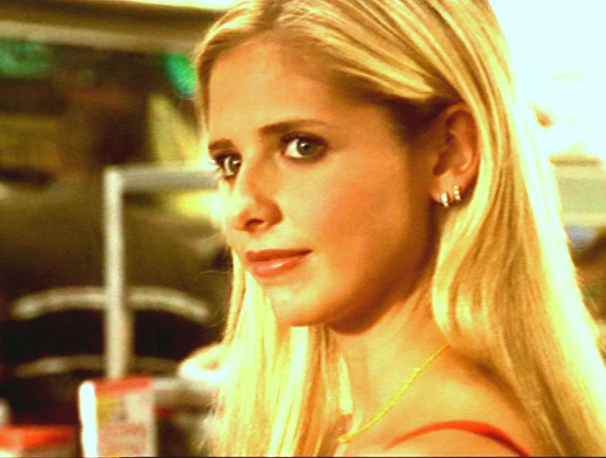 Buffy402_105